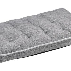 Bowsers Luxury Crate Mattress - Allumina (Large)