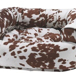 Bowsers Divine Futon - Durango (Large)