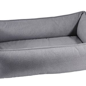 Bowsers Urban Lounger - Shadow (Large)