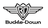 Buckle Down