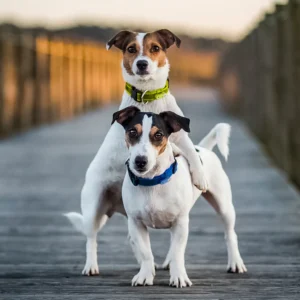 Tickless Anti Tick Outdoor Collar: Protect Your Pet from Ticks Naturally