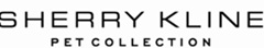 Sherry Kline Pet Collection