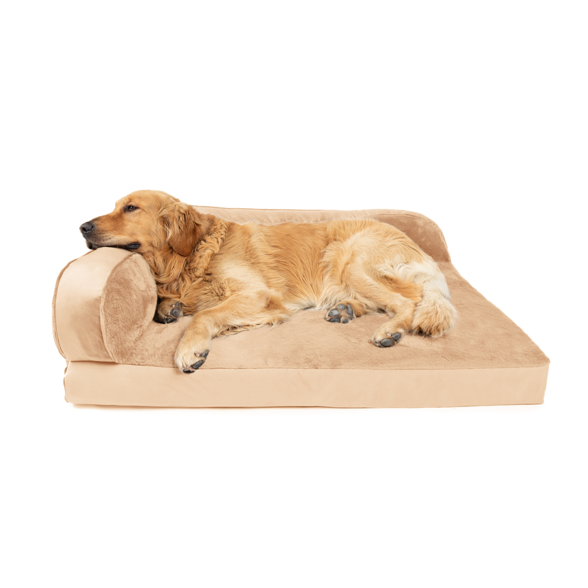 Sherry Kline Chaise Lounge - Image 3
