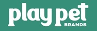 Play Pet Brands