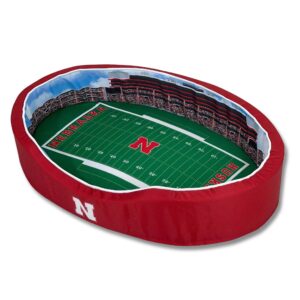 College Dog Beds