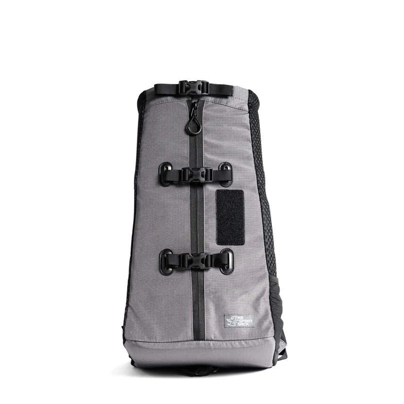 K9 Sport Sack Air | The Original Backpack Dog Carrier - Image 6