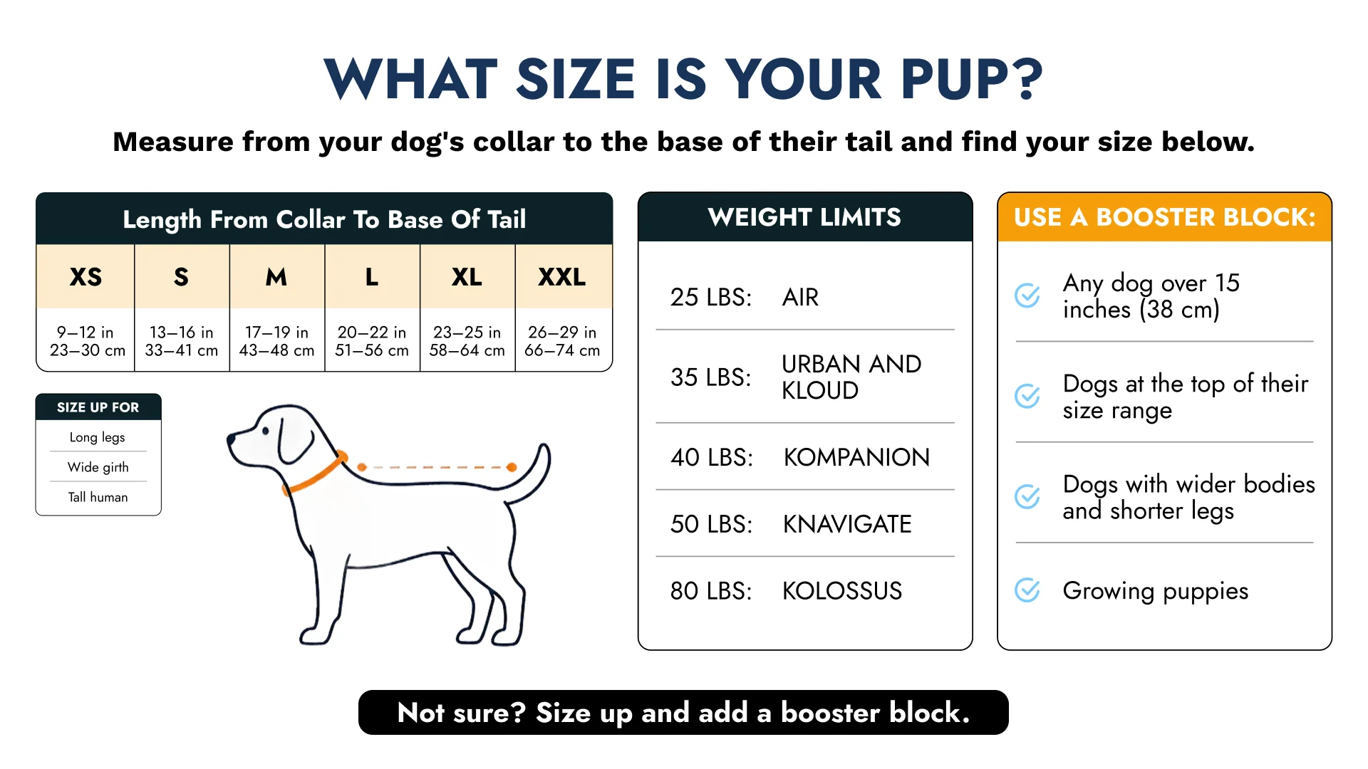 K9 Sport Sack Air | The Original Backpack Dog Carrier - Image 3