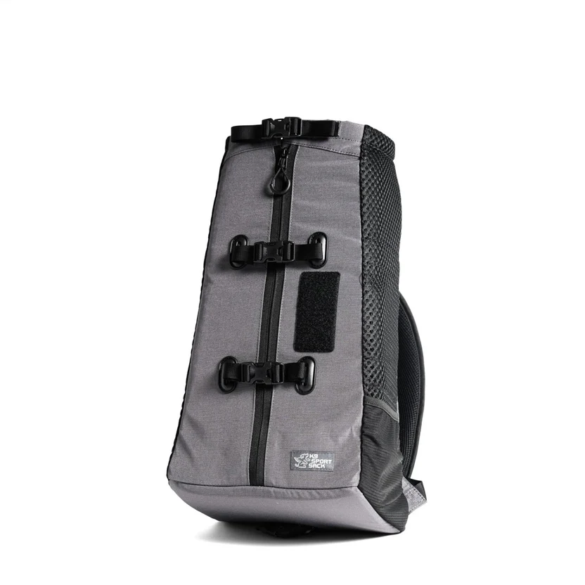 K9 Sport Sack Air | The Original Backpack Dog Carrier - Image 4