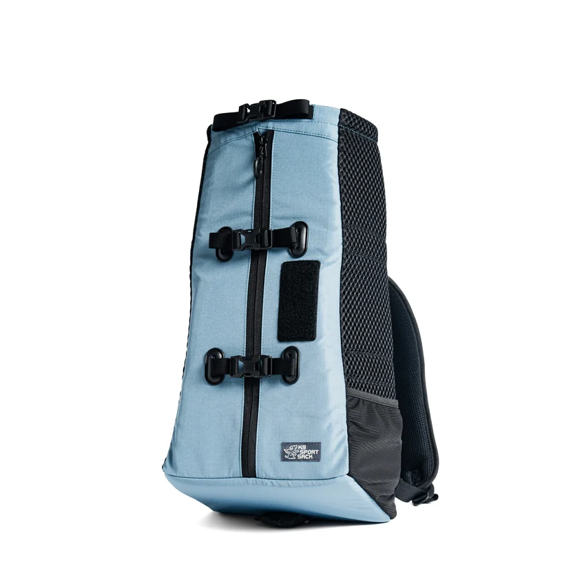 K9 Sport Sack Air | The Original Backpack Dog Carrier - Image 5